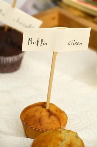 蛋糕，食物，糕点，能量，卡路里，营养，厨房，美味