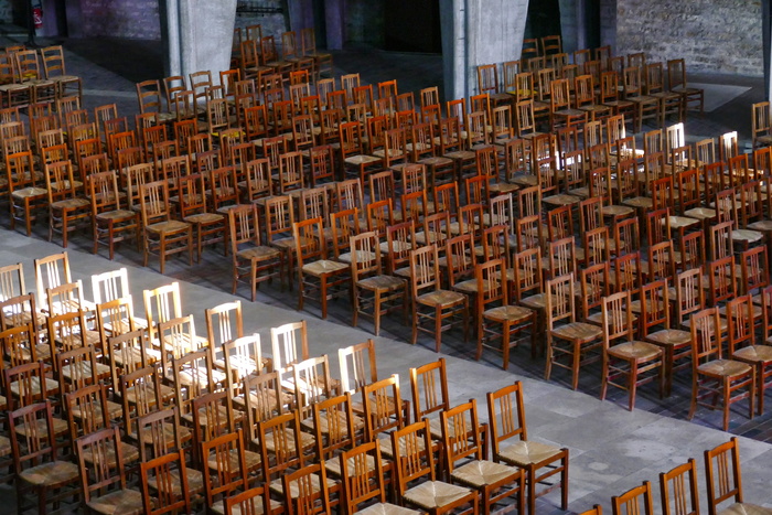 椅子、教堂、建筑、宗教、室内、建筑、家具、信仰