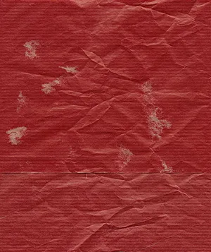 背景，红色，袋子，折痕，褶皱，纹理，纹理，背景