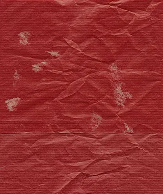 背景，红色，袋子，折痕，褶皱，纹理，纹理，背景