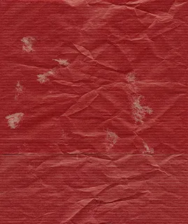 背景,红色,袋子,折痕,褶皱,纹理,纹理,背景 背景,红色,袋子,折痕,褶皱,纹理,纹理,背景