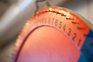 彩票, 旅游, 数字, 特写, 没有人, 单个对象, 室内, 专注于前景