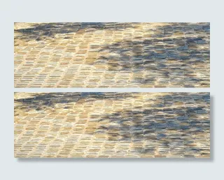 路面、地板、石头、岩石、岩石、纹理、全框架、高角度视图