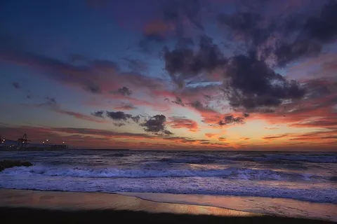 海滩,海洋,沙滩,风景,海洋,海景,海岸,天空 海滩,海洋,沙滩,风景,海洋,海景,海岸,天空