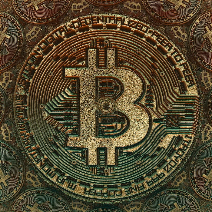 古代、人工制品、比特币、考古、历史、完整框架、图案、背景