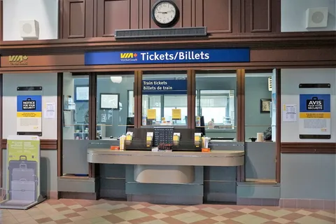 加拿大哈利法克斯，住宅，城市，美国，哈利法克斯，加拿大，住宅，城市，立面