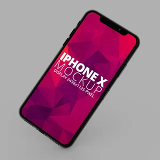 空间、灰色、iphone x、显示、实体模型显示、iphone、苹果、ios 空间、灰色、iphone x、显示、实体模型显示、iphone、苹果、ios