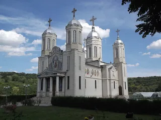 教会，牧师，莫，宗教，基督教，圣经，灵性，黑人