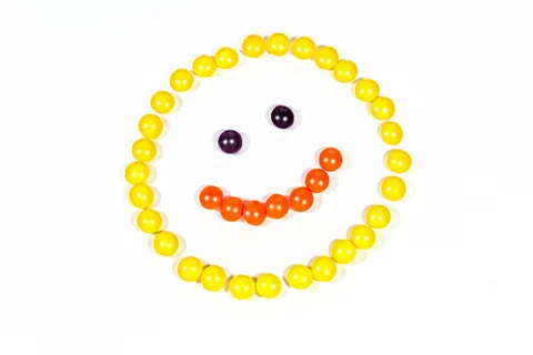 微笑,黄色,快乐,喜悦,阳光,笑,微笑,情绪 微笑,黄色,快乐,喜悦,阳光,笑,微笑,情绪