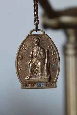 圣彼得，使徒，罗马，教皇，教皇，圣彼得，宗教