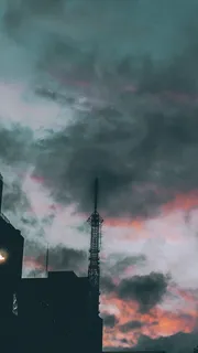 光、黎明、景观、天空、云、黑暗、环境、户外 光、黎明、景观、天空、云、黑暗、环境、户外
