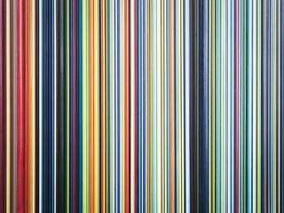 测试卡，图案，纹理，纸，铝，分形，装饰，艺术