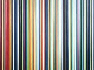 测试卡，图案，纹理，纸，铝，分形，装饰，艺术