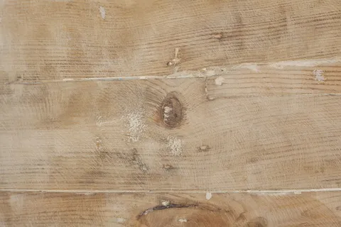 棕色木板, 木纤维板, 地面, 墙壁, 桌子, 镶木地板, 彩色图像, 复制空间 棕色木板, 木纤维板, 地面, 墙壁, 桌子, 镶木地板, 彩色图像, 复制空间