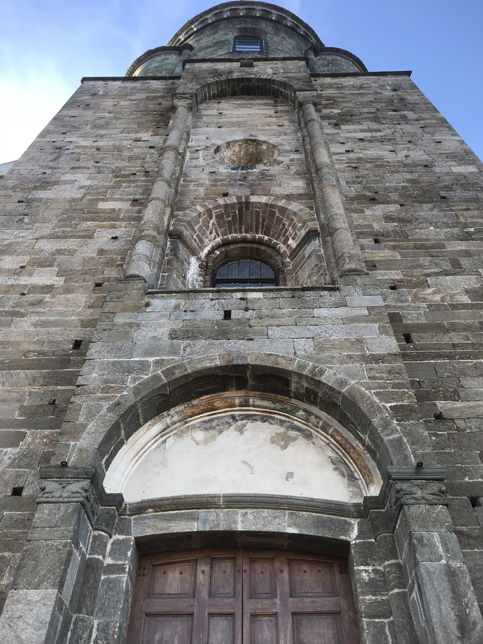 意大利都灵，教堂，建筑，大教堂，建筑，旅游，度假