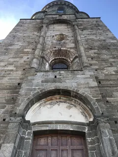 意大利都灵,教堂,建筑,大教堂,建筑,旅游,度假 意大利都灵,教堂,建筑,大教堂,建筑,旅游,度假