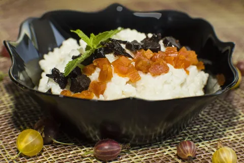 粥，适当的营养，食物，菜，饮食，食物，使用，食物和饮料