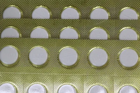 关于,健康,医学,医学,药房,制药,疾病,药丸 关于,健康,医学,医学,药房,制药,疾病,药丸