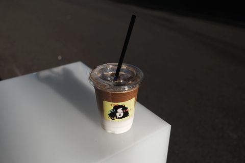 甜点、糖果、糖果、奶油、奶油、模型、冰、饮料