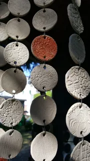 艺术、声音、雕塑、装饰、weel、艺术品、挡风玻璃、运动