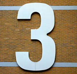 三、数字、密码、数字、数字、标记、等级、数字