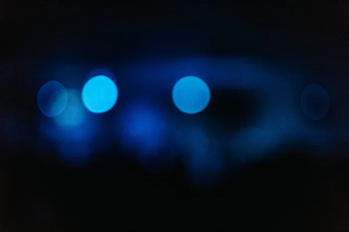照明, 耀斑, 光, LED, 聚光灯, 球体, 车灯, 阶段