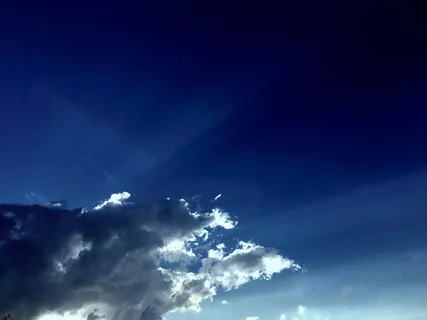 波兰,miedzyrzec podlaski,天空,云天,蓝色,自然之美,低角度视图,自然 波兰,miedzyrzec podlaski,天空,云天,蓝色,自然之美,低角度视图,自然