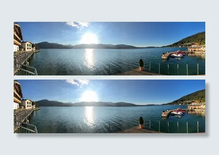 tegernsee,自然,景观,巴伐利亚州,天空,山脉,风景,远足 tegernsee,自然,景观,巴伐利亚州,天空,山脉,风景,远足