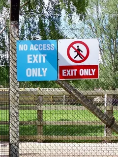 信息符号，输出，符号，通信，文本，西文，信息，围栏