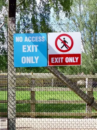 信息符号，输出，符号，通信，文本，西文，信息，围栏