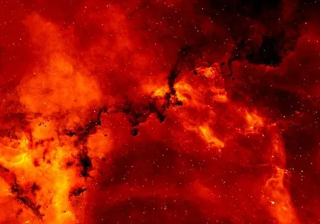 红色,星系,数字,艺术,星团,玫瑰星云,恒星,星系 红色,星系,数字,艺术,星团,玫瑰星云,恒星,星系