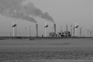 商业、家庭、基础、管道、电子邮件、痤疮、汽车、附属公司