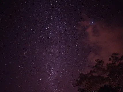 自然,户外,天文学,宇宙,太空,外太空,星云,夜晚 自然,户外,天文学,宇宙,太空,外太空,星云,夜晚