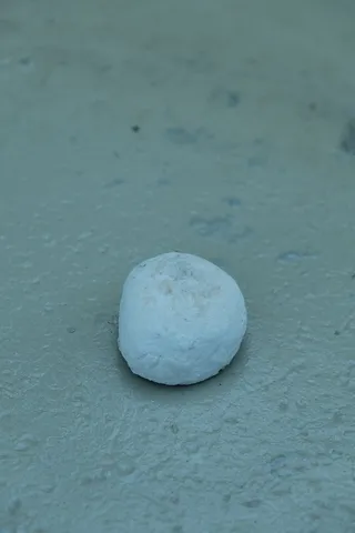 石头、干燥、禅宗、冥想、粘土、特写、无人、实心