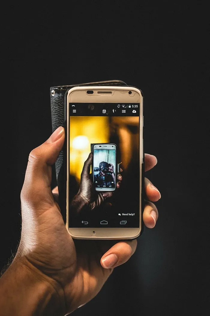 模糊、摄像头、蜂窝、蜂窝电话、特写、设备、显示器、电子设备