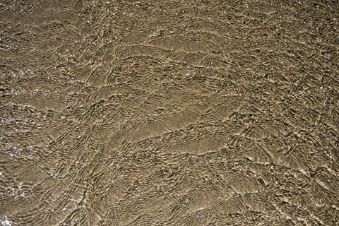 海洋,结构,水,波浪,背景,陆地,海滩,沙滩 海洋,结构,水,波浪,背景,陆地,海滩,沙滩