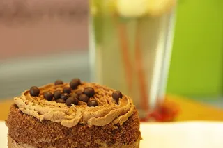 甜食、蛋糕、巧克力、可可、食物、卡路里、体重、饮食