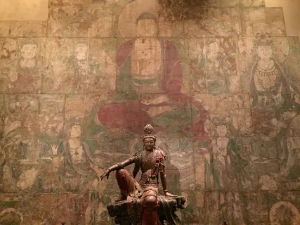 佛像,佛,雕像,宗教,雕塑,亚洲,古代,文化 佛像,佛,雕像,宗教,雕塑,亚洲,古代,文化