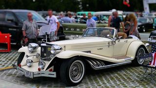 Auto、Retro、Automotive、Crom、Oldtimer、北美、clemet、vintage