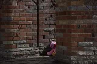 错过了8场比赛中的4场