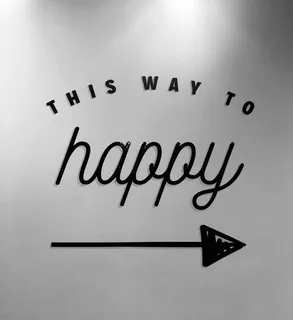 美国、芝加哥、股票、标志、排版、背景、黑白、正面