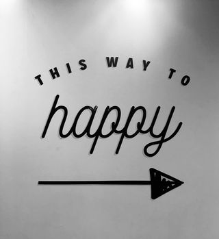 美国、芝加哥、股票、标志、排版、背景、黑白、正面