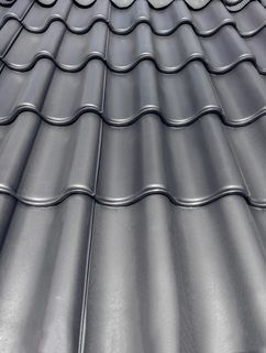 屋顶、住宅、纹理、砖、资产、建筑、图案、背景