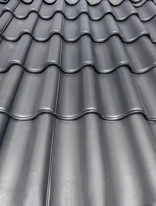 屋顶、住宅、纹理、砖、资产、建筑、图案、背景