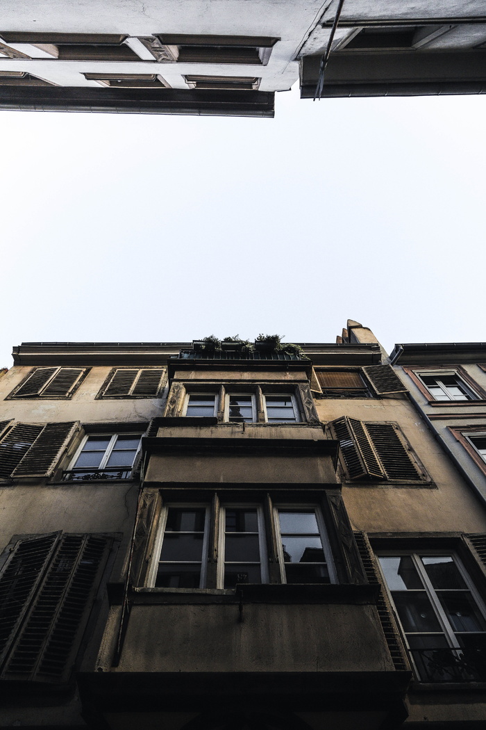 法国, 斯特拉斯堡, 佳能 6d mark ii, instagram, unsplash, 佳能, 多利安赫斯特, dorianhrst