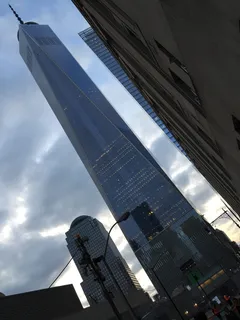 纪念馆,世界,贸易,中心,纽约,世界,贸易,中心,曼哈顿,城市 纪念馆,世界,贸易,中心,纽约,世界,贸易,中心,曼哈顿,城市