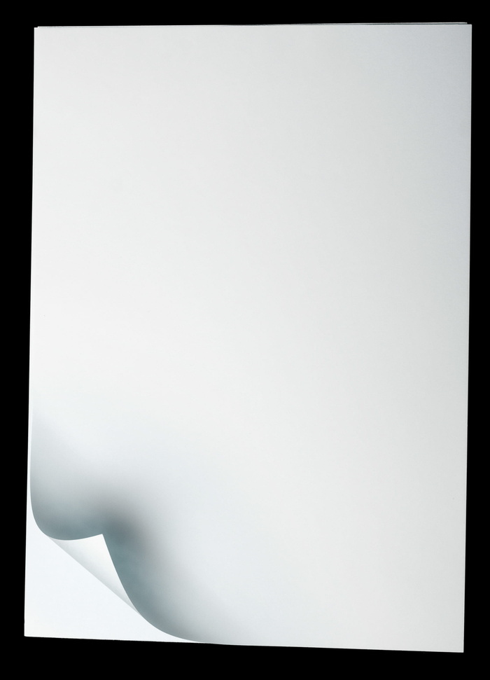 纹理、卷曲、纸张、页面、角、折叠、白色、弯曲