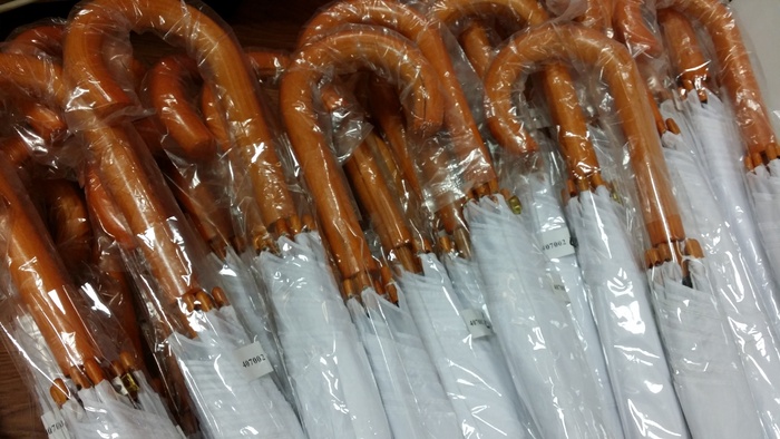 雨伞，沉淀，下雨天，雨，潮湿，食物，食物和饮料，新鲜度