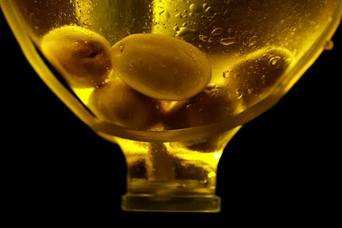 橄榄,瓶子,橄榄油,健康,油,健康,黄色,绿色 橄榄,瓶子,橄榄油,健康,油,健康,黄色,绿色
