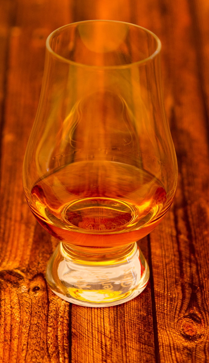 威士忌杯，glencairn glass，威士忌，glass，glencairn，snifter，威士忌，受益于